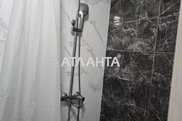 1-room apartment apartment by the address st. Pedagogicheskaya (area 31 m²) - Atlanta.ua - photo 18