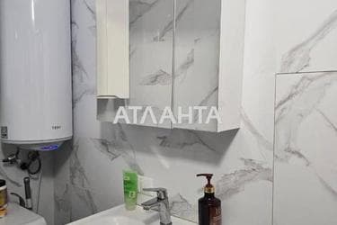 1-room apartment apartment by the address st. Pedagogicheskaya (area 31 m²) - Atlanta.ua - photo 19