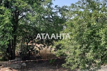 Ділянка за адресою вул. Центральна (площа 5,7 сот) - Atlanta.ua - фото 11