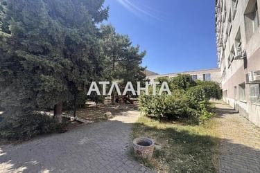 1-room apartment apartment by the address st. Borovskogo Nikolaya (area 22,5 m²) - Atlanta.ua - photo 22