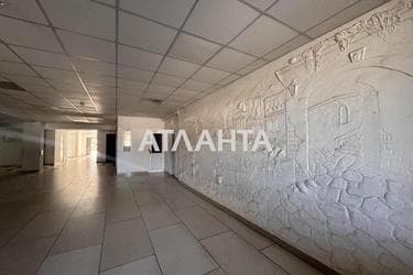 1-room apartment apartment by the address st. Borovskogo Nikolaya (area 22,5 m²) - Atlanta.ua - photo 23