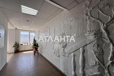 1-room apartment apartment by the address st. Borovskogo Nikolaya (area 22,5 m²) - Atlanta.ua - photo 24