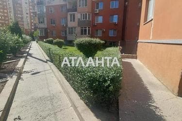 Комерційна нерухомість за адресою вул. Райдужний м-н (площа 43,5 м²) - Atlanta.ua - фото 20