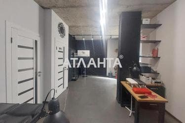 Комерційна нерухомість за адресою вул. Райдужний м-н (площа 43,5 м²) - Atlanta.ua - фото 13