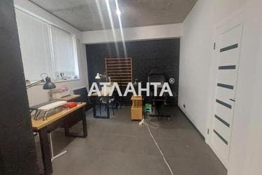 Комерційна нерухомість за адресою вул. Райдужний м-н (площа 43,5 м²) - Atlanta.ua - фото 11