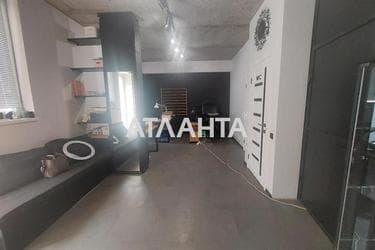 Комерційна нерухомість за адресою вул. Райдужний м-н (площа 43,5 м²) - Atlanta.ua - фото 15