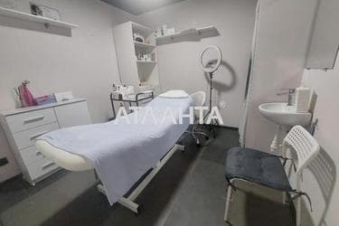 Комерційна нерухомість за адресою вул. Райдужний м-н (площа 43,5 м²) - Atlanta.ua - фото 12