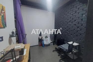 Комерційна нерухомість за адресою вул. Райдужний м-н (площа 43,5 м²) - Atlanta.ua - фото 16