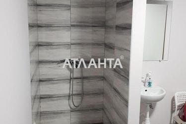 Комерційна нерухомість за адресою вул. Райдужний м-н (площа 43,5 м²) - Atlanta.ua - фото 19