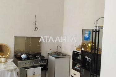 Будинок за адресою Кандинського 1-й пров. (площа 140 м²) - Atlanta.ua - фото 19