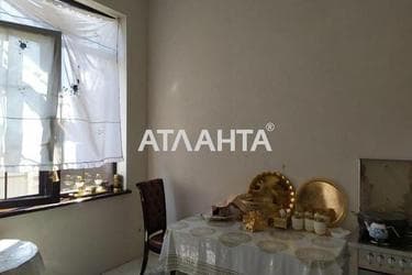 Будинок за адресою Кандинського 1-й пров. (площа 140 м²) - Atlanta.ua - фото 20