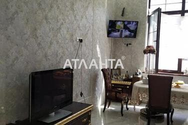 Будинок за адресою Кандинського 1-й пров. (площа 140 м²) - Atlanta.ua - фото 16