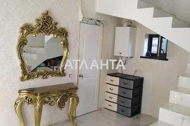 Будинок за адресою Кандинського 1-й пров. (площа 140 м²) - Atlanta.ua - фото 18