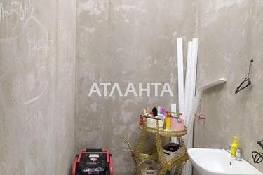 Будинок за адресою Кандинського 1-й пров. (площа 140 м²) - Atlanta.ua - фото 24