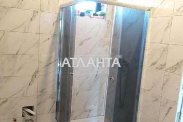 Будинок за адресою Кандинського 1-й пров. (площа 140 м²) - Atlanta.ua - фото 27