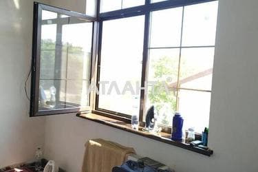 Будинок за адресою Кандинського 1-й пров. (площа 140 м²) - Atlanta.ua - фото 22