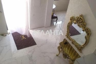 Будинок за адресою Кандинського 1-й пров. (площа 140 м²) - Atlanta.ua - фото 29