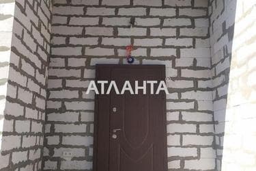 Будинок за адресою Кандинського 1-й пров. (площа 140 м²) - Atlanta.ua - фото 30