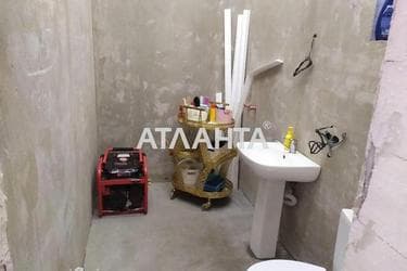 Будинок за адресою Кандинського 1-й пров. (площа 140 м²) - Atlanta.ua - фото 25