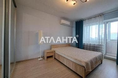 2-комнатная квартира по адресу ул. Бурмистенко (площадь 52 м²) - Atlanta.ua - фото 32