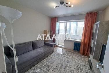 2-комнатная квартира по адресу ул. Бурмистенко (площадь 52 м²) - Atlanta.ua - фото 37