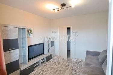 2-комнатная квартира по адресу ул. Бурмистенко (площадь 52 м²) - Atlanta.ua - фото 39
