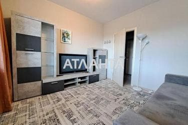 2-комнатная квартира по адресу ул. Бурмистенко (площадь 52 м²) - Atlanta.ua - фото 40