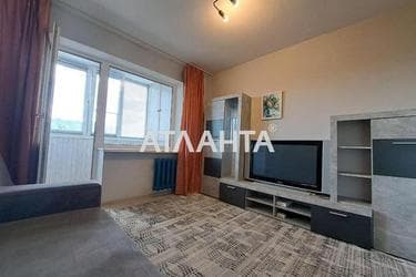 2-комнатная квартира по адресу ул. Бурмистенко (площадь 52 м²) - Atlanta.ua - фото 41