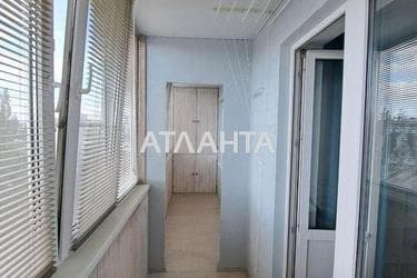 2-комнатная квартира по адресу ул. Бурмистенко (площадь 52 м²) - Atlanta.ua - фото 43