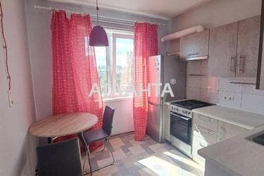 2-комнатная квартира по адресу ул. Бурмистенко (площадь 52 м²) - Atlanta.ua - фото 45