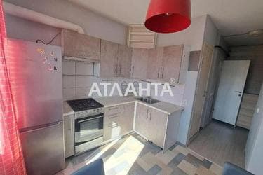 2-комнатная квартира по адресу ул. Бурмистенко (площадь 52 м²) - Atlanta.ua - фото 47