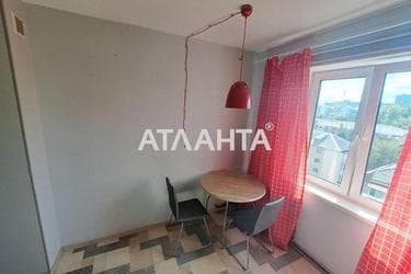 2-комнатная квартира по адресу ул. Бурмистенко (площадь 52 м²) - Atlanta.ua - фото 48