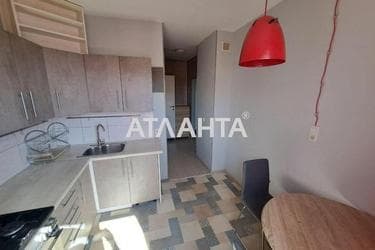 2-комнатная квартира по адресу ул. Бурмистенко (площадь 52 м²) - Atlanta.ua - фото 49