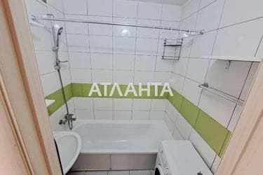 2-комнатная квартира по адресу ул. Бурмистенко (площадь 52 м²) - Atlanta.ua - фото 50