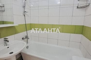 2-комнатная квартира по адресу ул. Бурмистенко (площадь 52 м²) - Atlanta.ua - фото 51