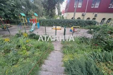 2-комнатная квартира по адресу ул. Бурмистенко (площадь 52 м²) - Atlanta.ua - фото 61