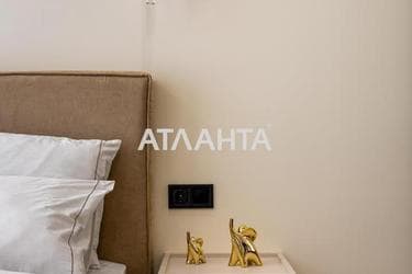2-комнатная квартира по адресу ул. Широкая (площадь 54,2 м²) - Atlanta.ua - фото 25
