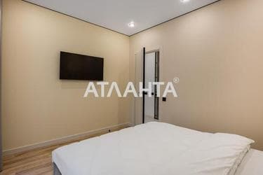 2-комнатная квартира по адресу ул. Широкая (площадь 54,2 м²) - Atlanta.ua - фото 29