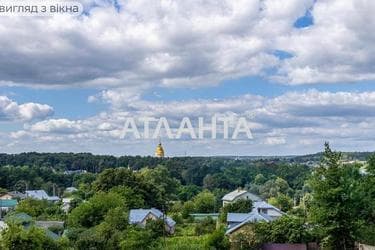 2-комнатная квартира по адресу ул. Широкая (площадь 54,2 м²) - Atlanta.ua - фото 31