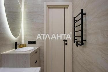 2-комнатная квартира по адресу ул. Широкая (площадь 54,2 м²) - Atlanta.ua - фото 36