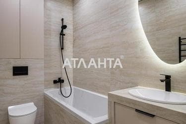 2-комнатная квартира по адресу ул. Широкая (площадь 54,2 м²) - Atlanta.ua - фото 38