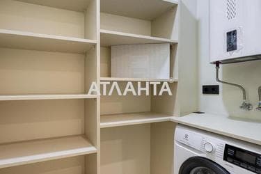 2-комнатная квартира по адресу ул. Широкая (площадь 54,2 м²) - Atlanta.ua - фото 39