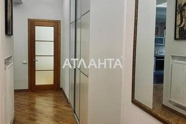 2-кімнатна квартира за адресою вул. Жуковського (площа 61 м²) - Atlanta.ua - фото 30