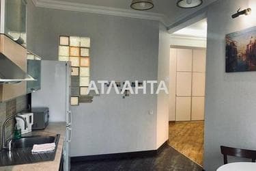 2-кімнатна квартира за адресою вул. Жуковського (площа 61 м²) - Atlanta.ua - фото 32