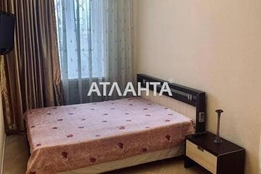 2-кімнатна квартира за адресою вул. Жуковського (площа 61 м²) - Atlanta.ua - фото 36