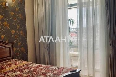 2-кімнатна квартира за адресою вул. Жуковського (площа 61 м²) - Atlanta.ua - фото 37