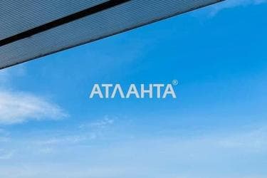 2-кімнатна квартира за адресою вул. Жуковського (площа 61 м²) - Atlanta.ua - фото 41