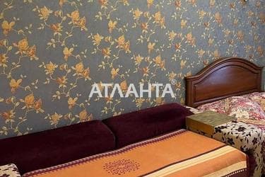 2-кімнатна квартира за адресою вул. Жуковського (площа 61 м²) - Atlanta.ua - фото 43