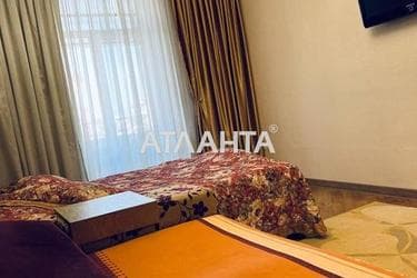 2-кімнатна квартира за адресою вул. Жуковського (площа 61 м²) - Atlanta.ua - фото 44