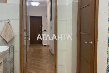2-кімнатна квартира за адресою вул. Жуковського (площа 61 м²) - Atlanta.ua - фото 46